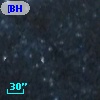 [BHG88] 40 1555