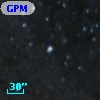 GPM  10.072054+40.991718
