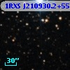 1RXS J210930.2+554004