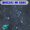 [BHG88] 40 1605