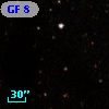 GF  8