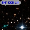 EM* GGR   14