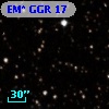 EM* GGR   17