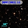 [MMS2003] 11
