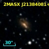 2MASX J21384081+4415442