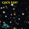 2MASS J21245264+5608393