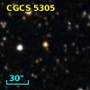 2MASS J21255817+5546400