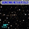 [GRC90] B211721.2+545037