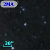 2MASS J00402231+4103560