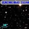 [GRC90] IRAS 21144+5430 3