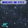 [BHG88] 40 1753
