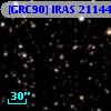 [GRC90] IRAS 21144+5430 6