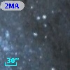 2MASS J00402416+4045297