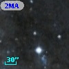 2MASS J00402464+4053502