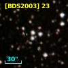 [BDS2003]  23