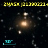 2MASX J21390221+4414199