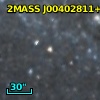 2MASS J00402811+4030085