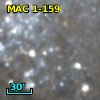 MAC 1-159