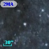 2MASS J00402927+4040097