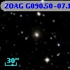 ZOAG G090.50-07.16