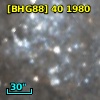 [BHG88] 40 1980