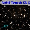 NAME Teutsch GN J2119.9+5519