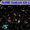 NAME Teutsch GN J2119.9+5520