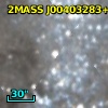 2MASS J00403283+4044110