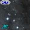 2MASS J00403291+4053297