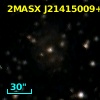 2MASX J21415009+4344120