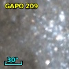 [BHG88] 40 2129
