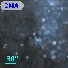 2MASS J00403488+4043352