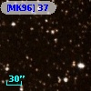 [MK96] 37