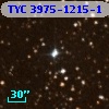 TYC 3975-1215-1