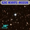 GSC 03975-01558