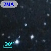 2MASS J00403684+4028178
