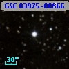 GSC 03975-00866