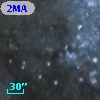 2MASS J00403732+4043315
