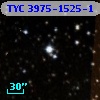 TYC 3975-1525-1