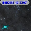 [BHG88] 40 2207