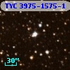TYC 3975-1575-1