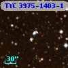 TYC 3975-1403-1