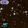 GSC 03975-01283