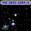 TYC 3975-1397-1