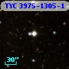 TYC 3975-1305-1