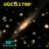 UGC 11798