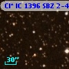 Cl* IC 1396    SBZ  2-49