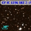 Cl* IC 1396    SBZ  2-71
