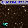 Cl* IC 1396    SBZ  2-76