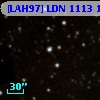 [LAH97] LDN 1113  1